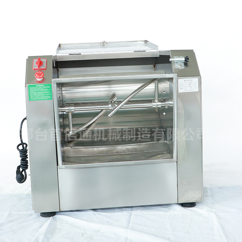 1556210834801682.jpg 02.jpg