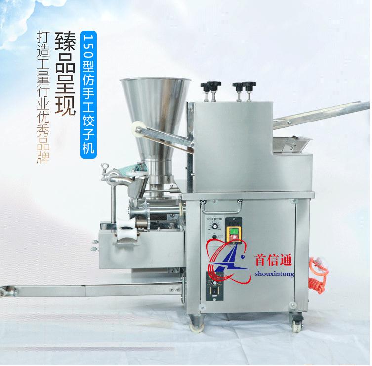 1557199572569947.jpg 1548662102141670.jpg