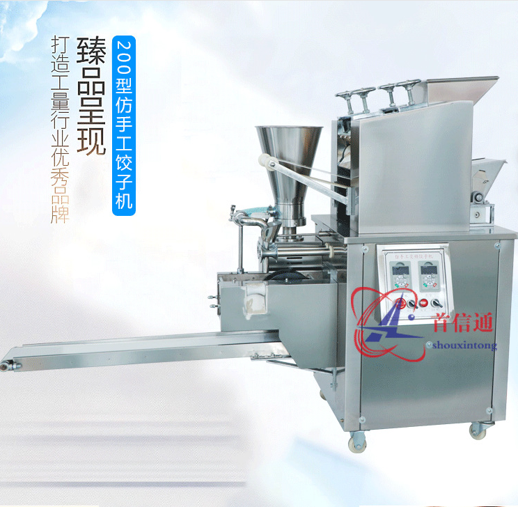 1557199670184171.png 2000.png